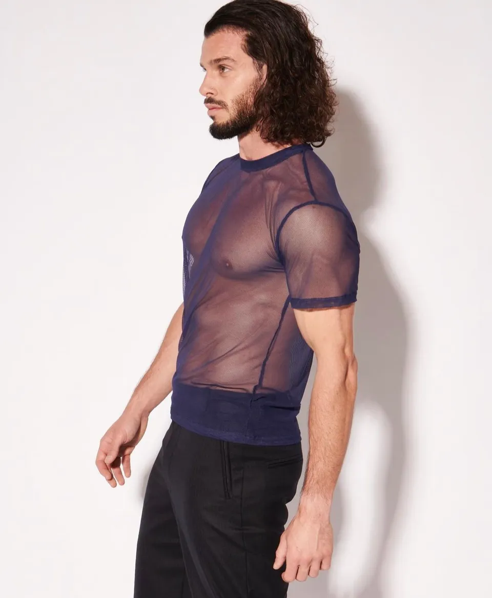 Harri P, portfolio image 5