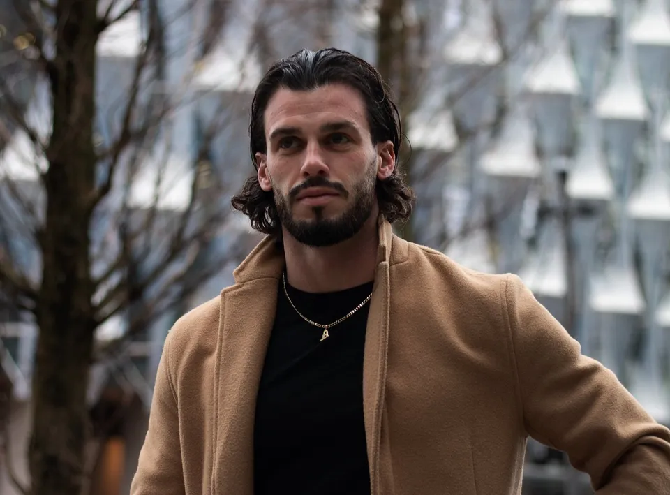 Harri P, portfolio image 9