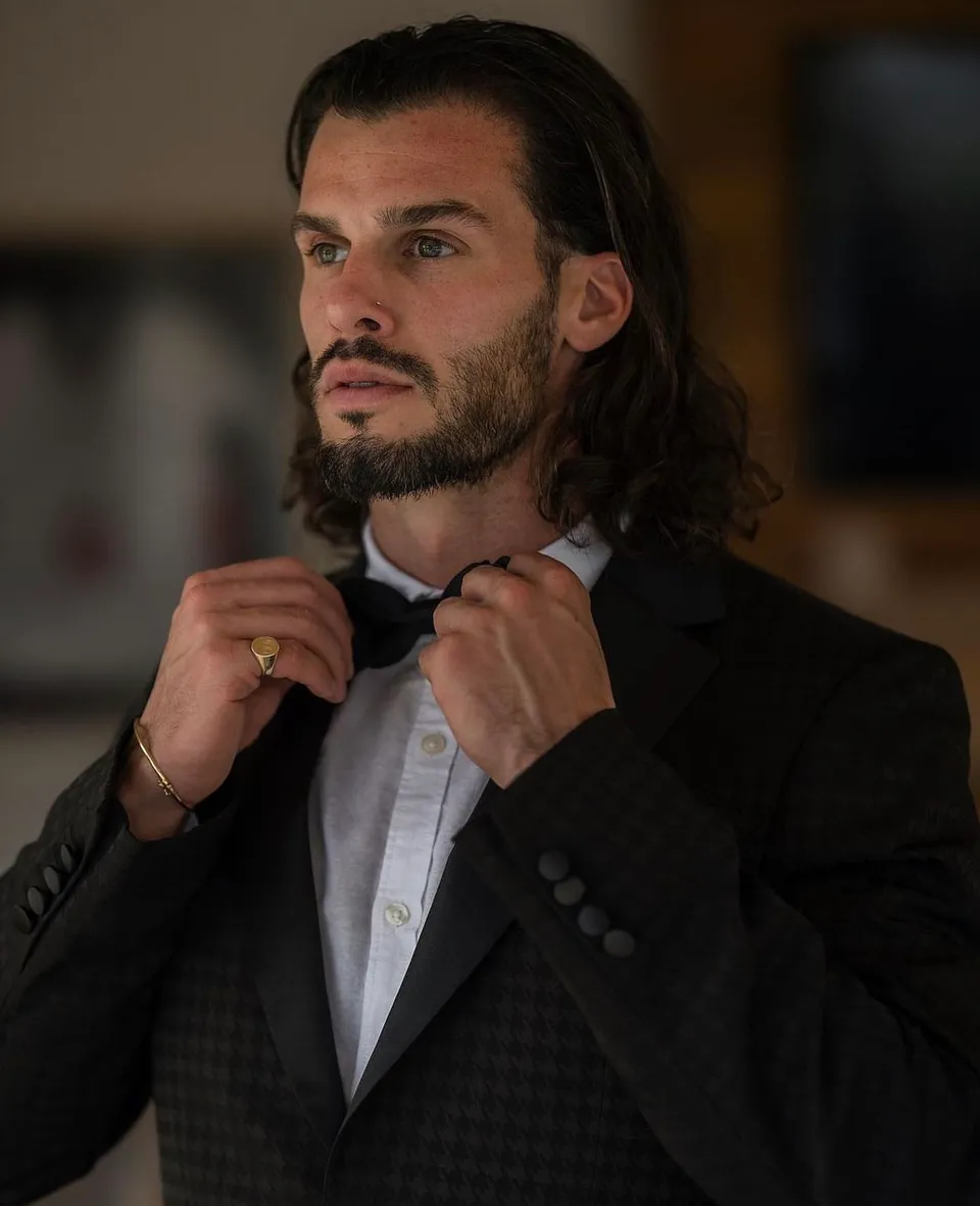 Harri P, portfolio image 11