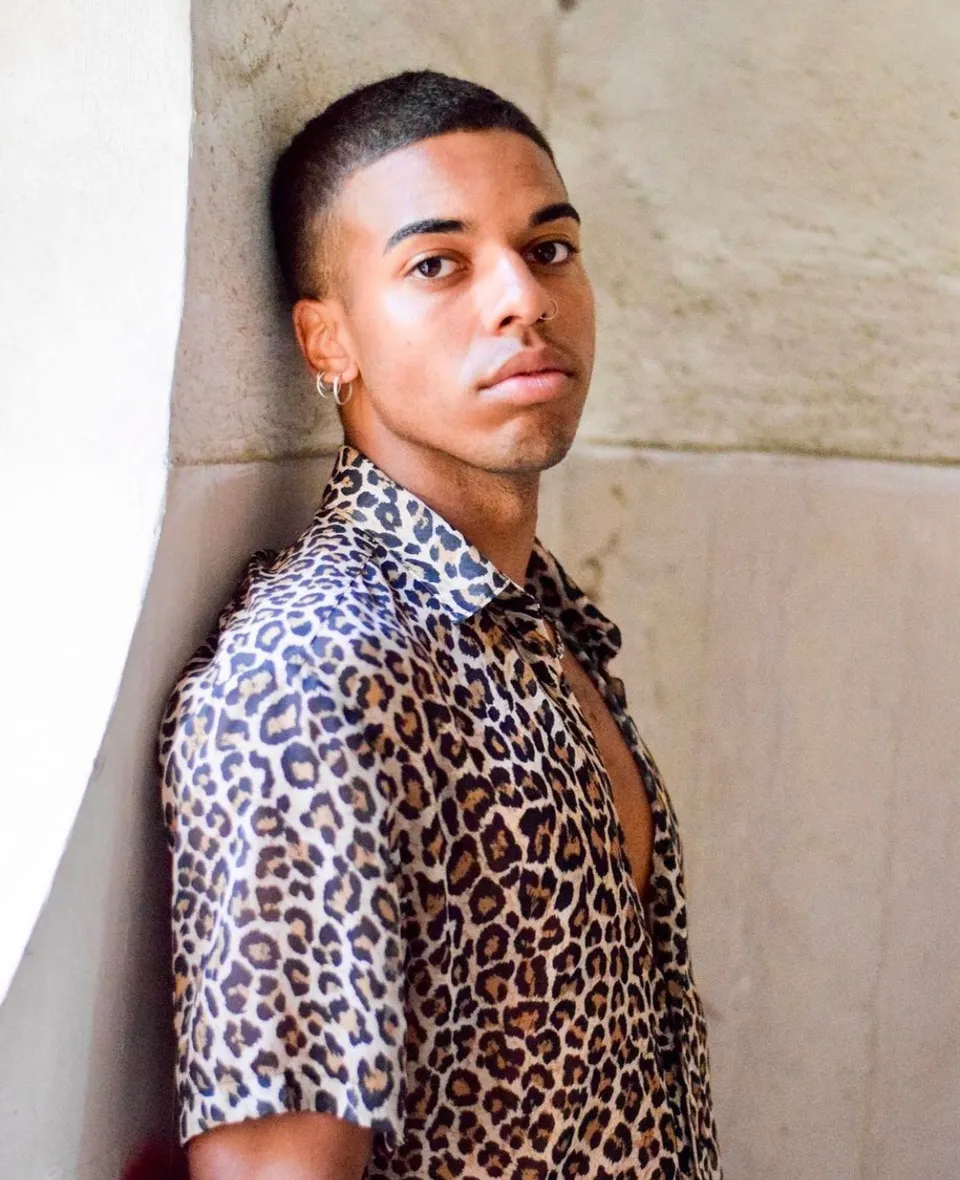 Yannick K, portfolio image 1