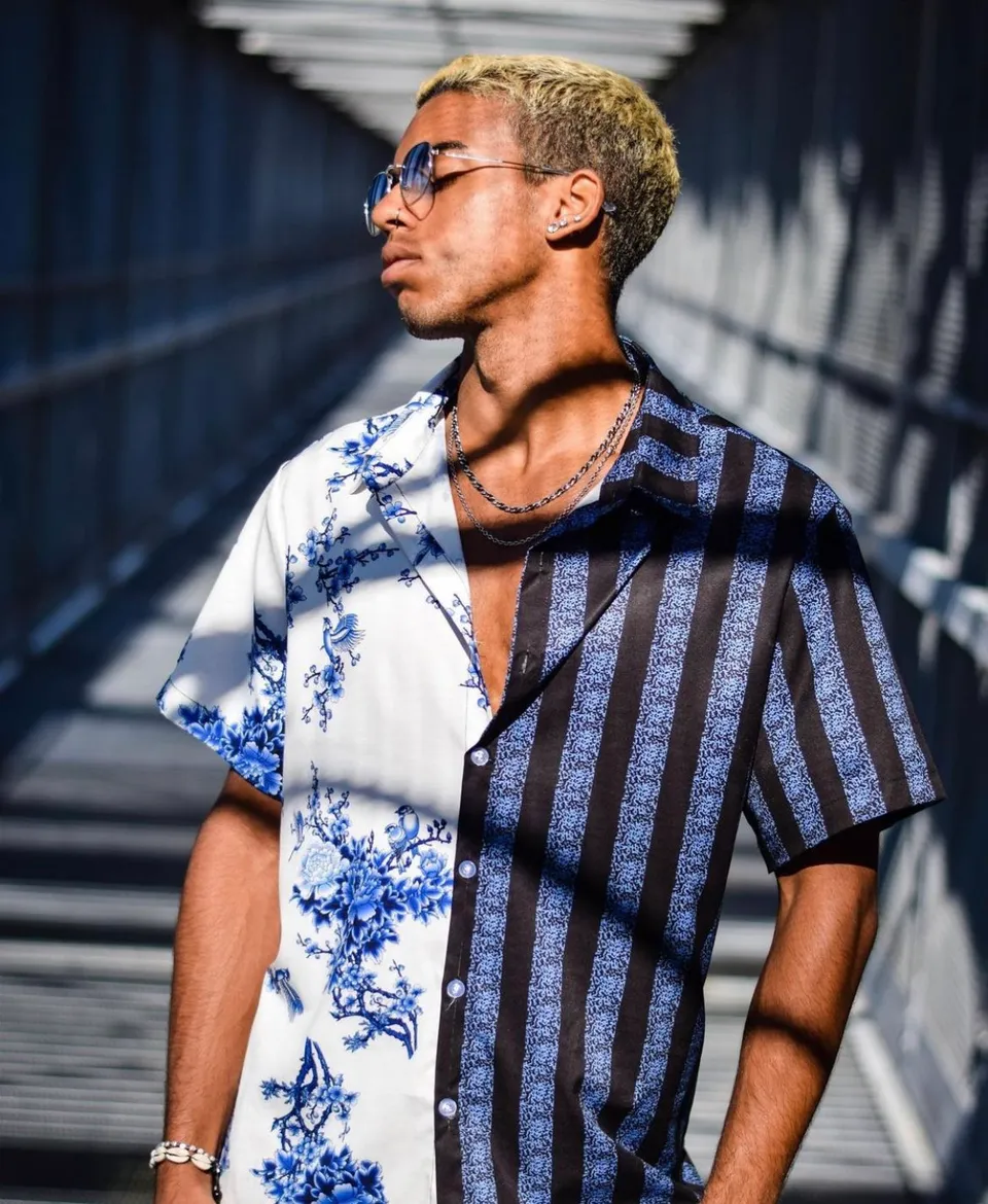 Yannick K, portfolio image 3