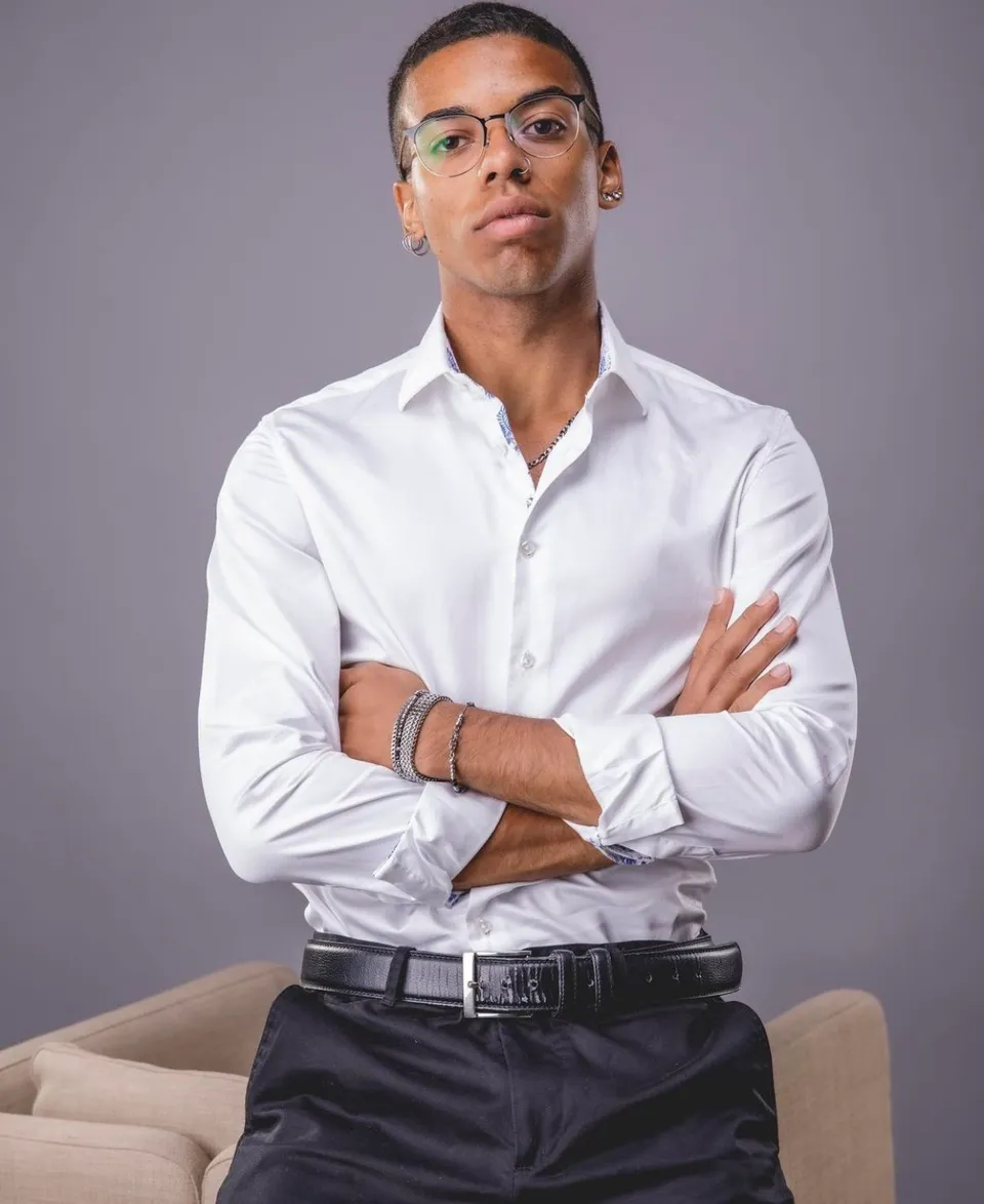 Yannick K, portfolio image 7