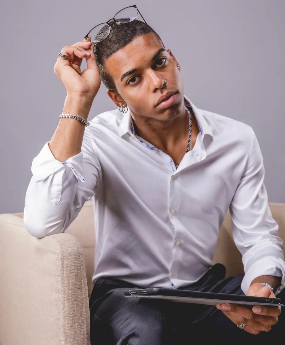 Yannick K, portfolio image 8