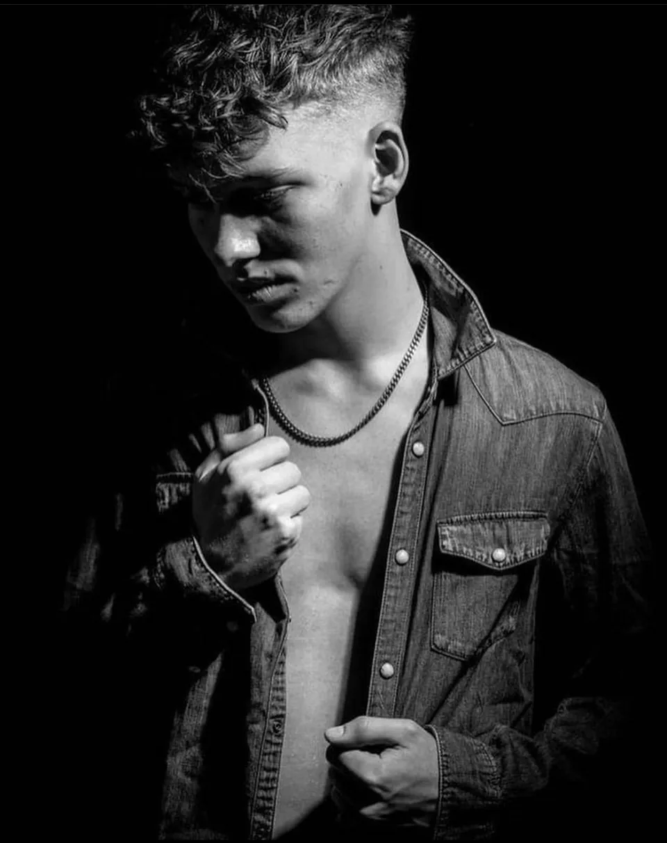 Ryan V, portfolio image 3