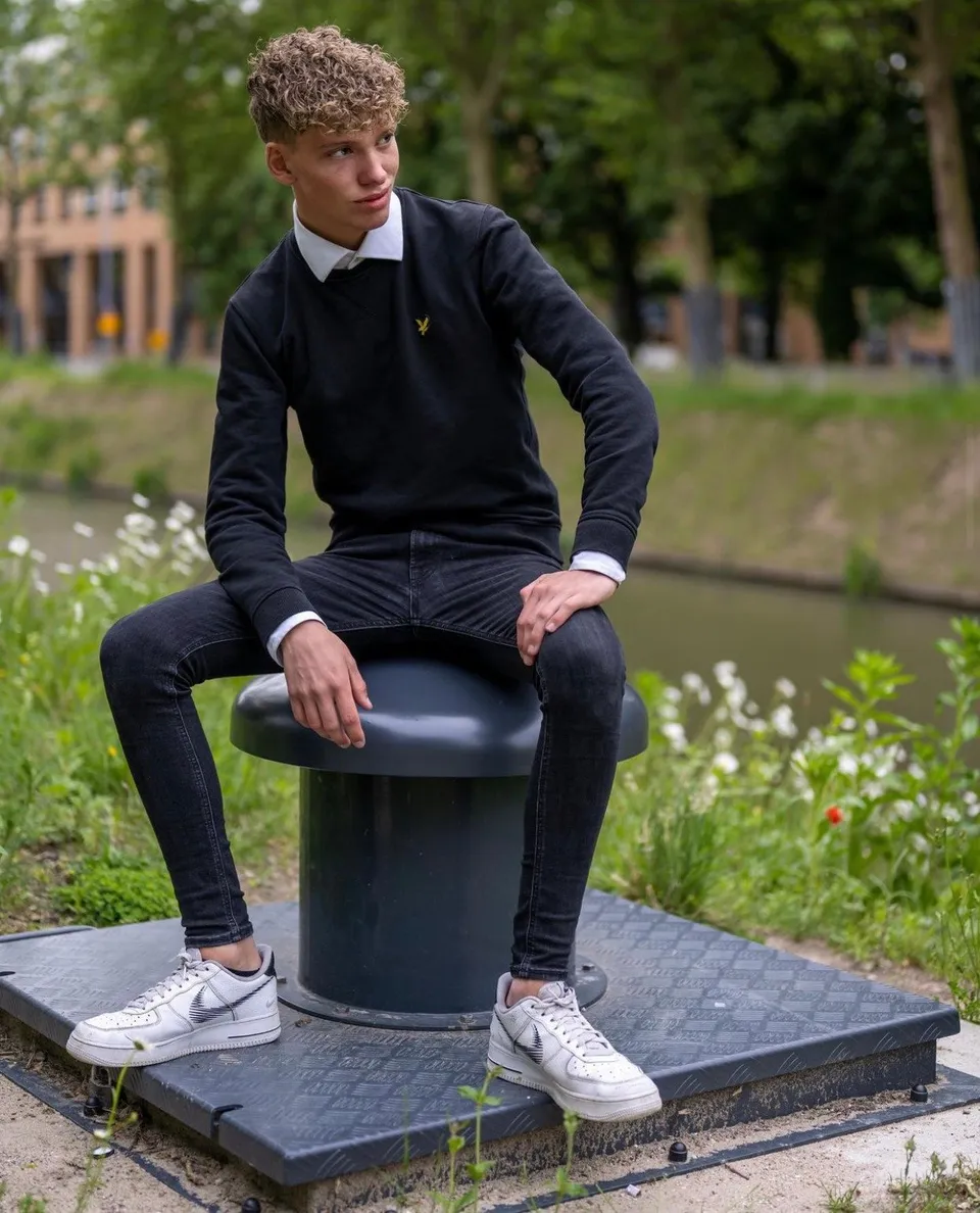 Ryan V, portfolio image 6