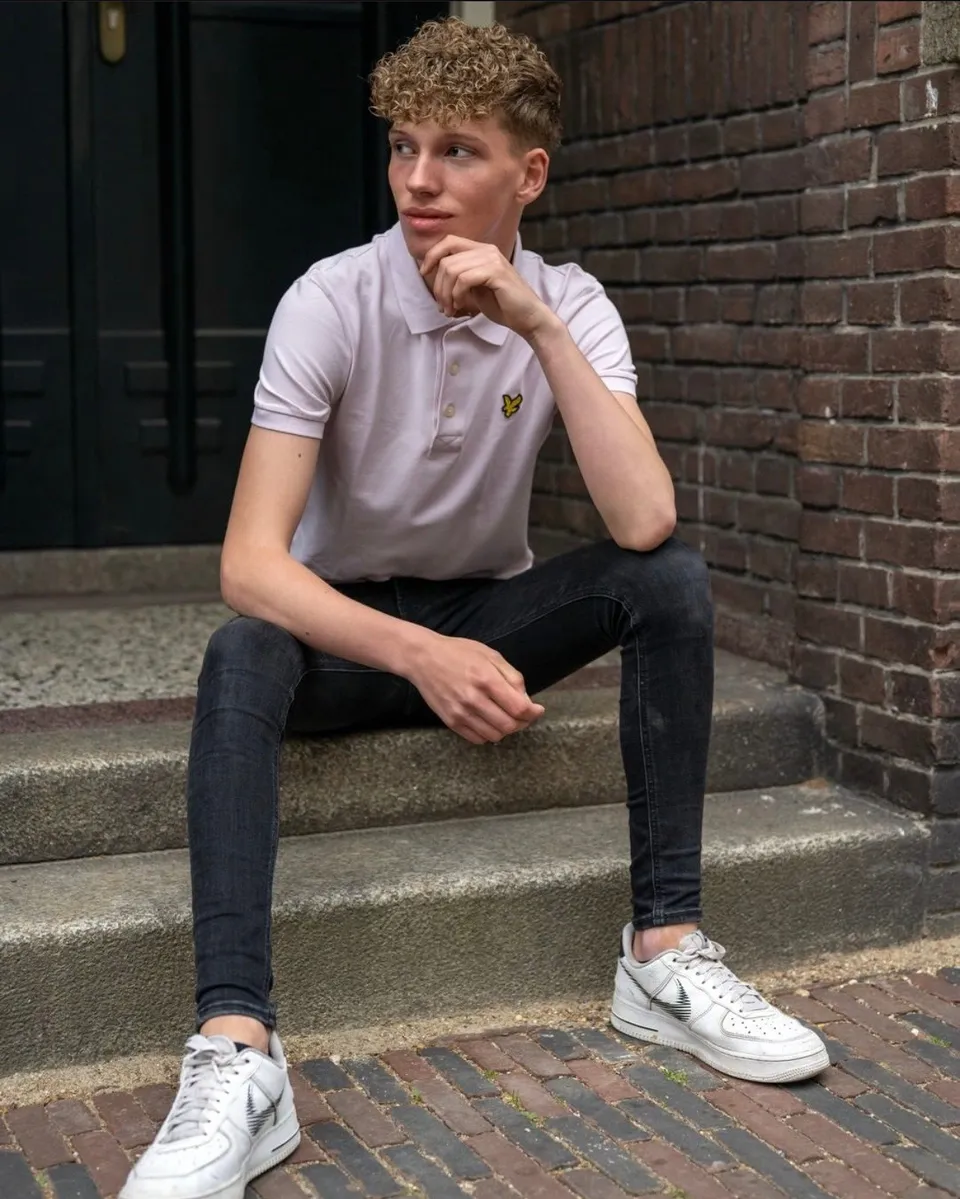 Ryan V, portfolio image 8