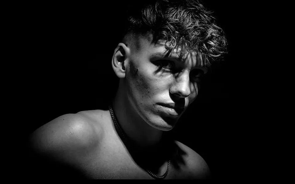 Ryan V, portfolio image 10