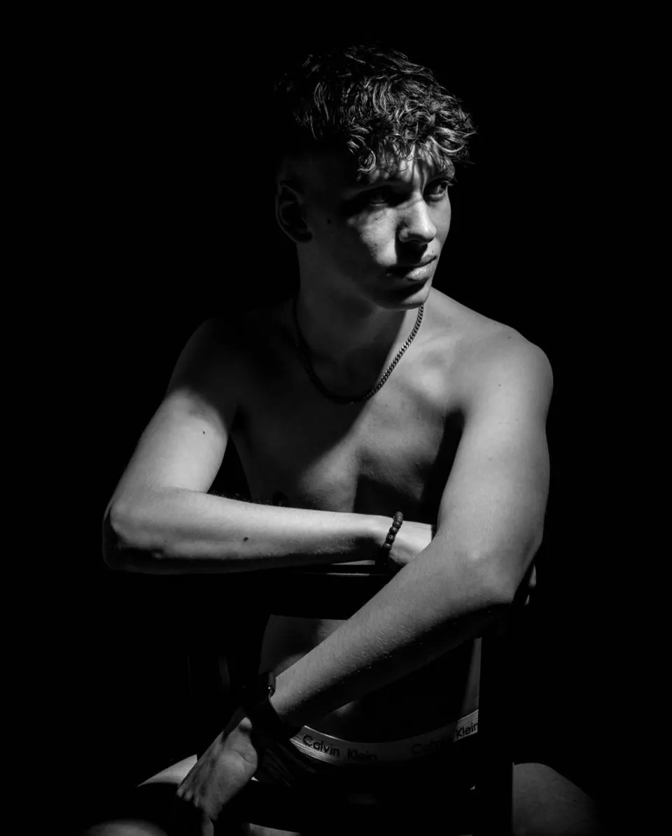 Ryan V, portfolio image 11