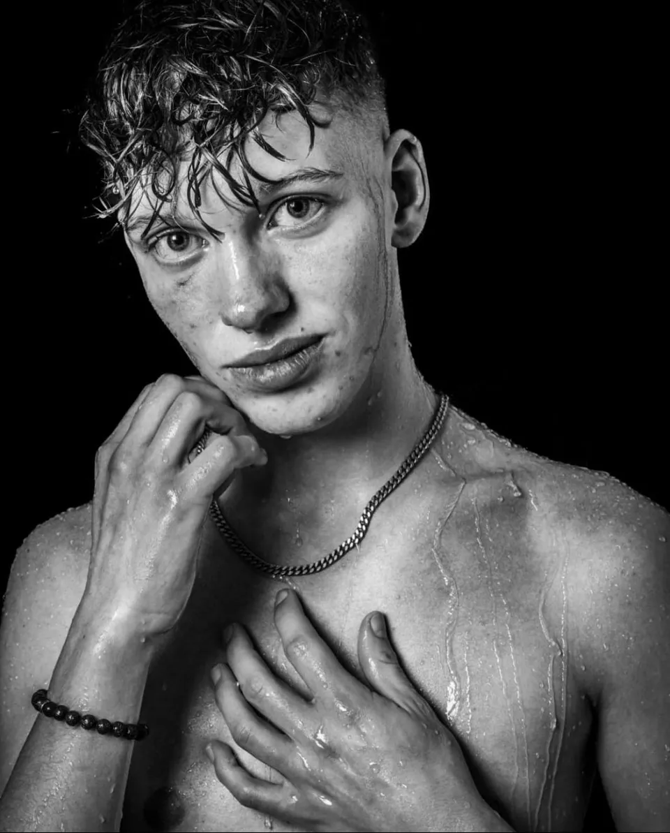 Ryan V, portfolio image 12