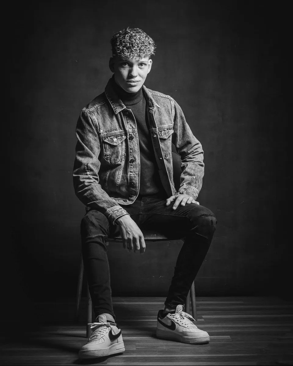 Ryan V, portfolio image 14