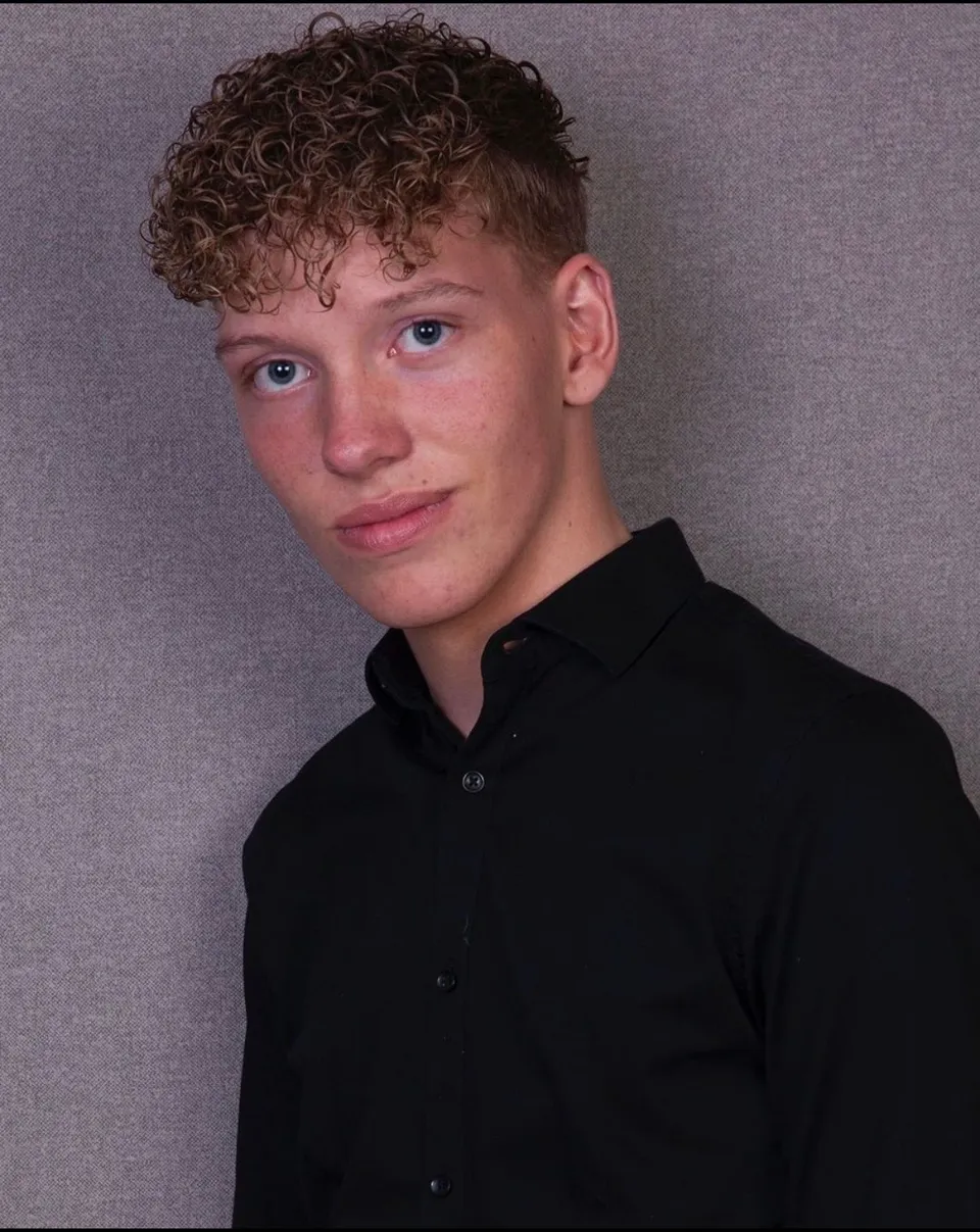 Ryan V, portfolio image 15