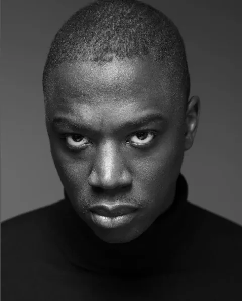 Chris R, portfolio image 1