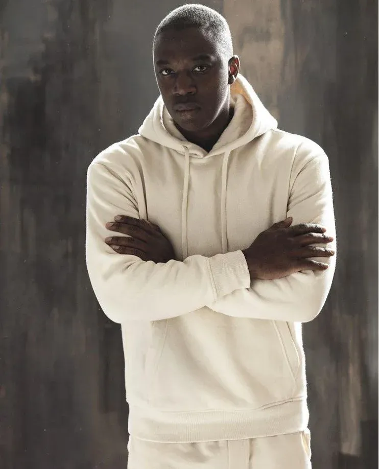 Chris R, portfolio image 4