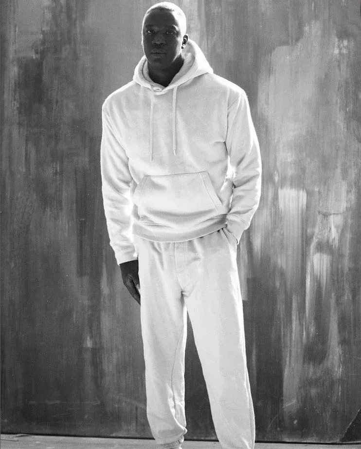 Chris R, portfolio image 5