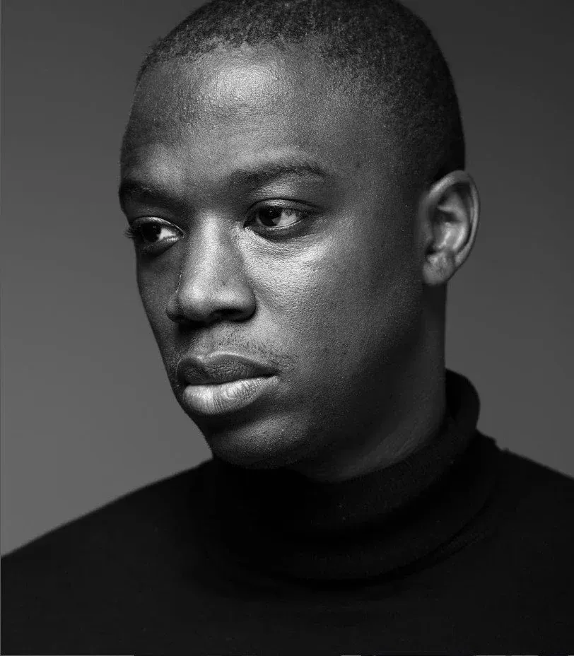 Chris R, portfolio image 6