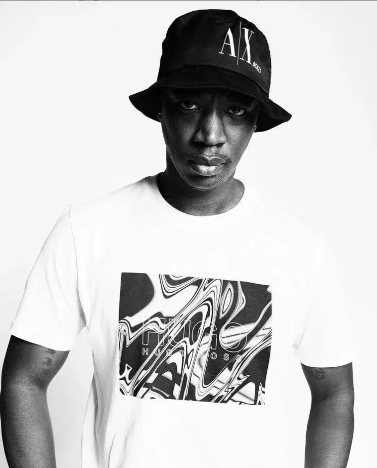 Chris R, portfolio image 7