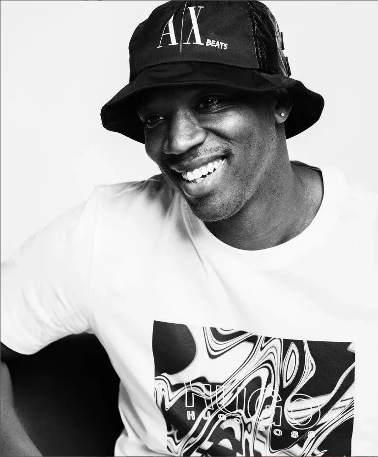 Chris R, portfolio image 8
