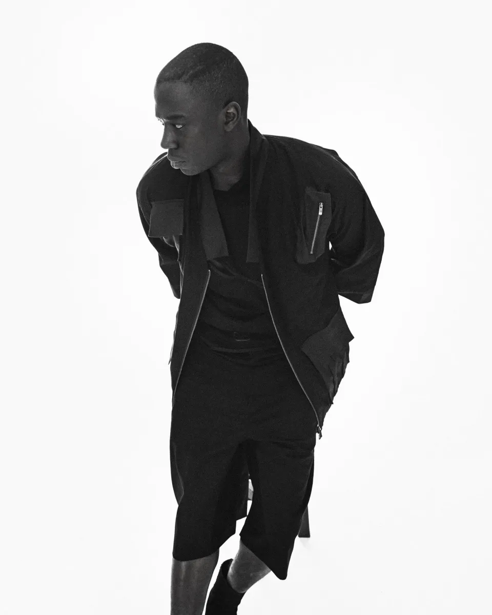Chris R, portfolio image 10