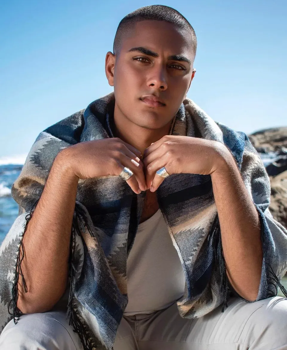 Sherwin N, portfolio image 5