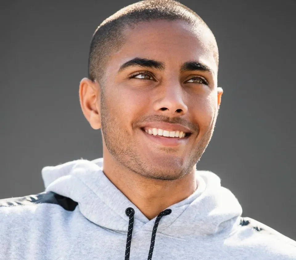 Sherwin N, portfolio image 8