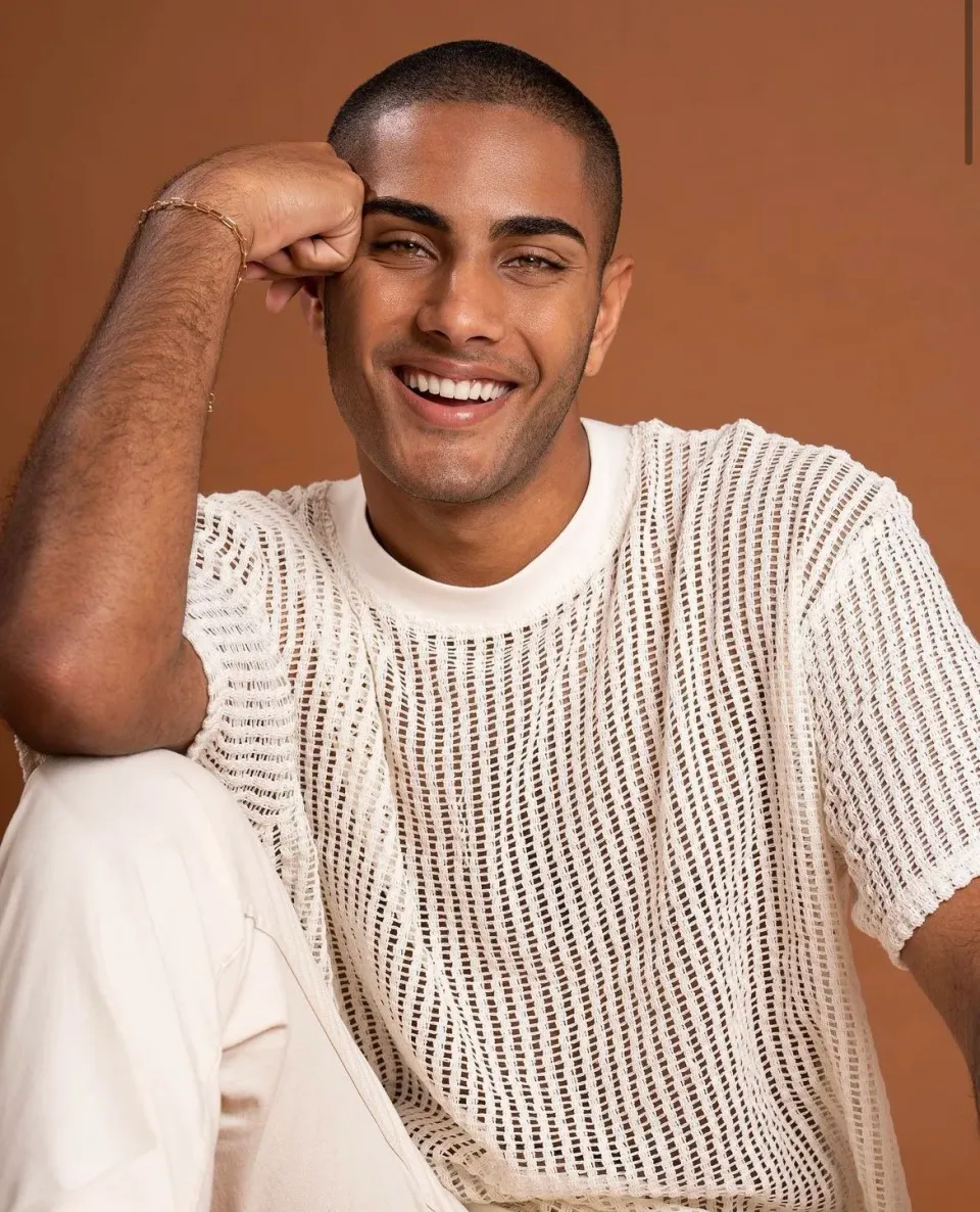 Sherwin N, portfolio image 9