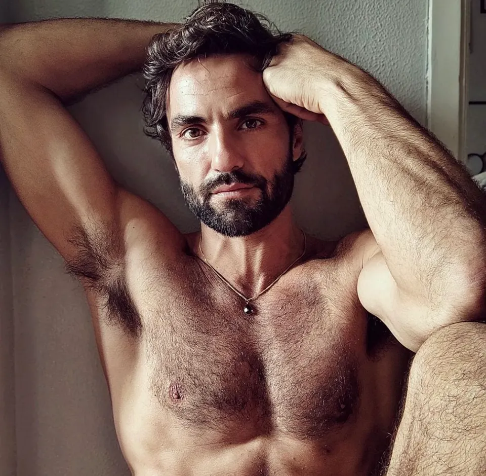 Ricardo G, portfolio image 5