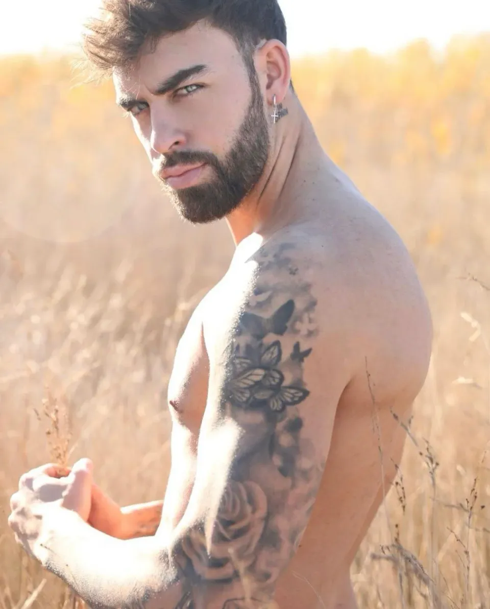 Jesus P, portfolio image 7