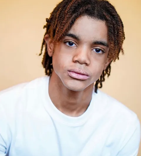 Joshua R, portfolio image 1