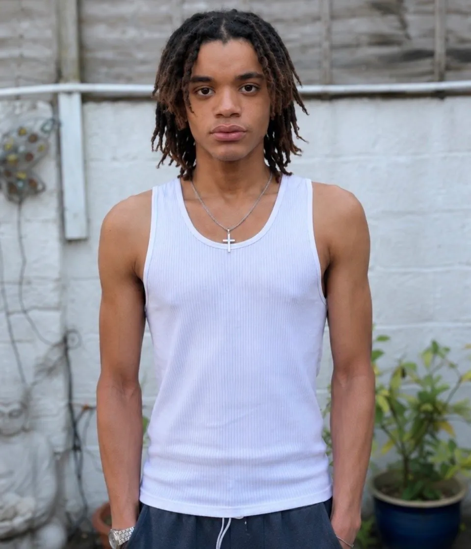 Joshua R, portfolio image 4