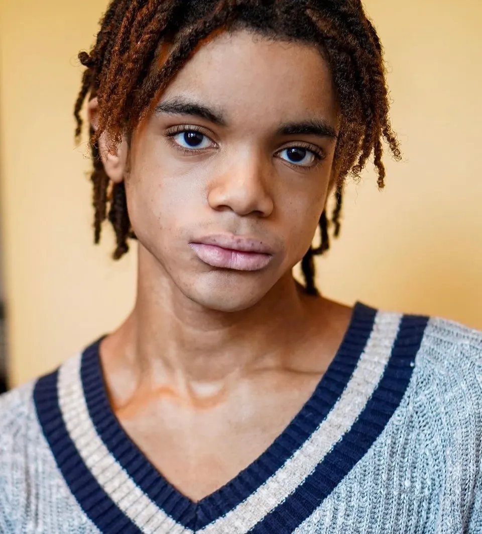 Joshua R, portfolio image 5