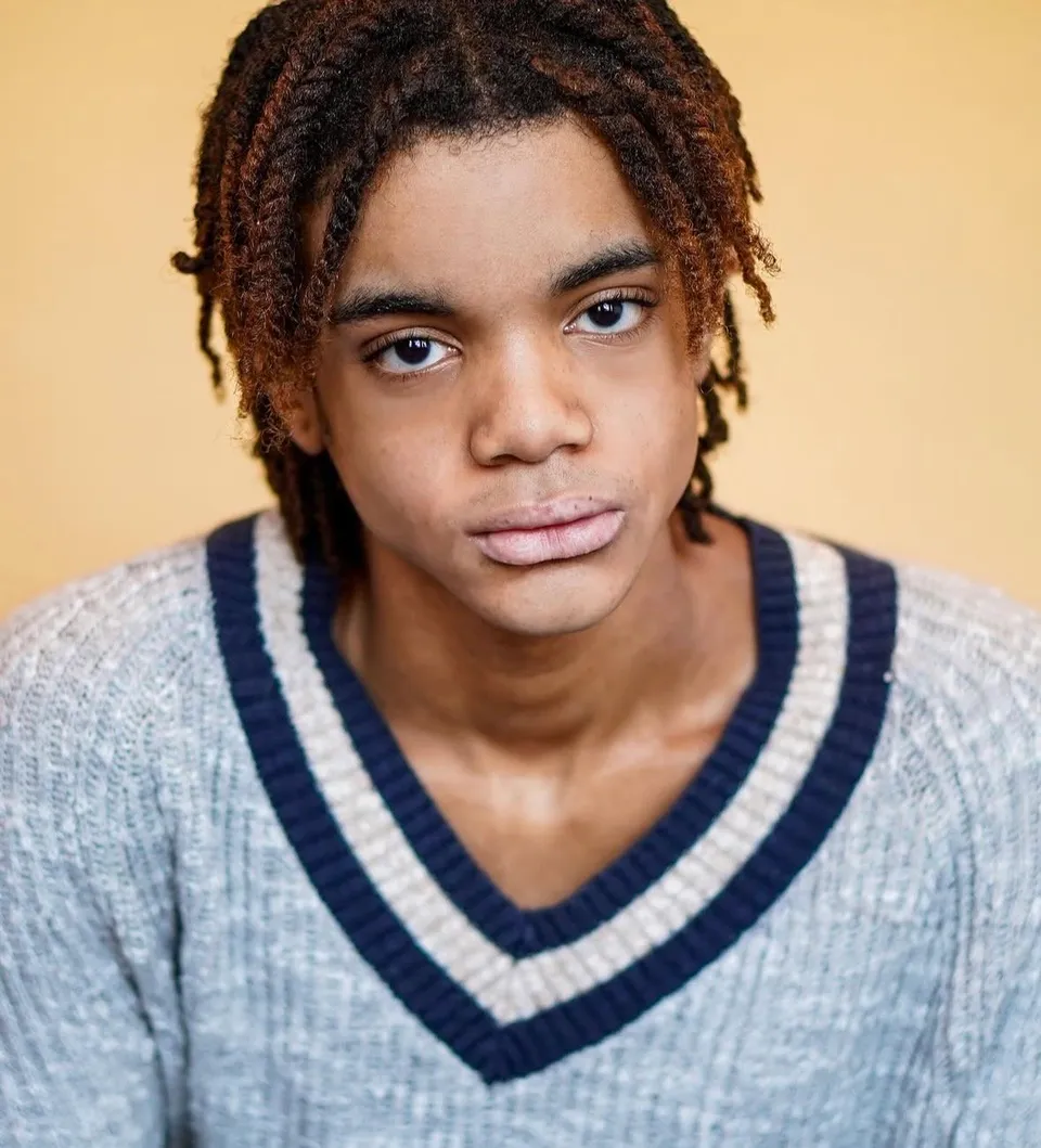 Joshua R, portfolio image 7