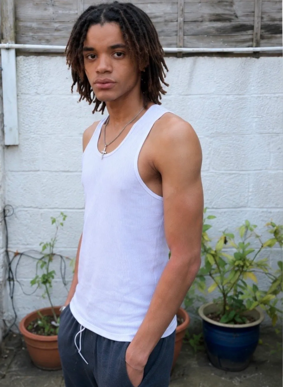 Joshua R, portfolio image 8