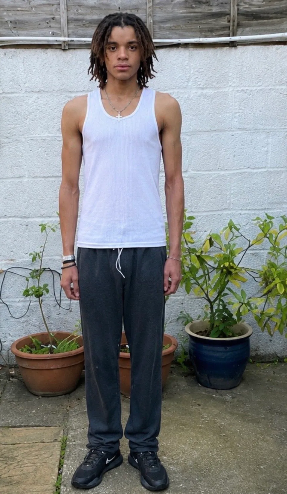 Joshua R, portfolio image 9