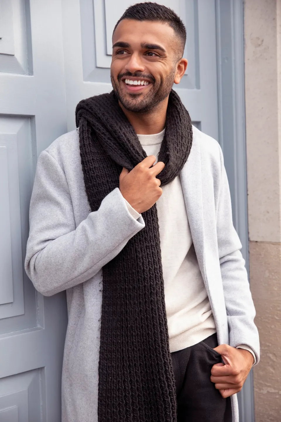 Rickesh P, portfolio image 5
