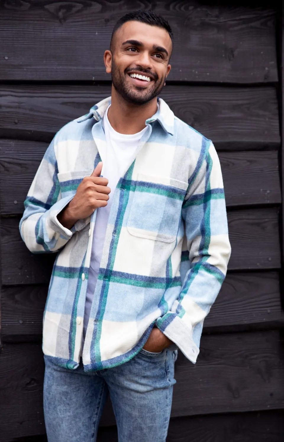 Rickesh P, portfolio image 6