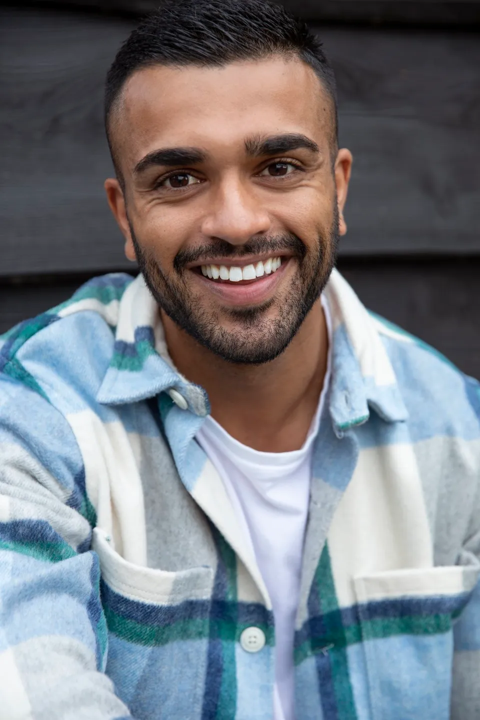 Rickesh P, portfolio image 8