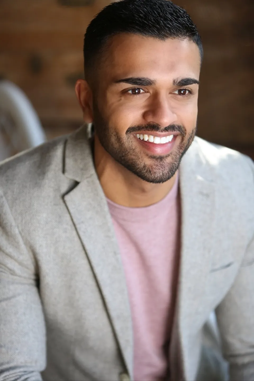 Rickesh P, portfolio image 13