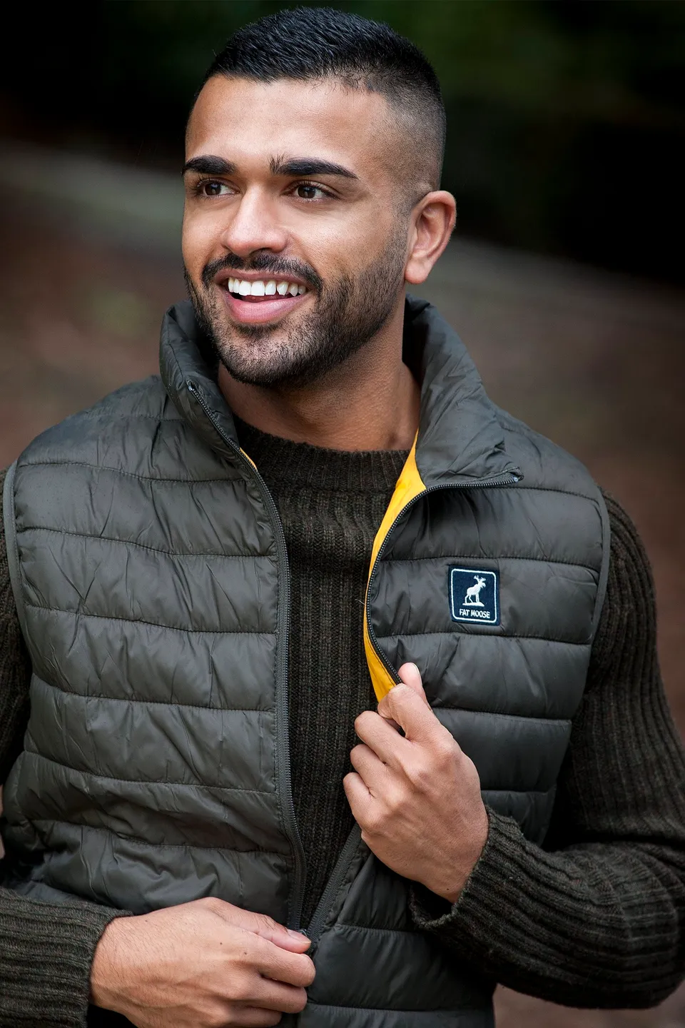 Rickesh P, portfolio image 14