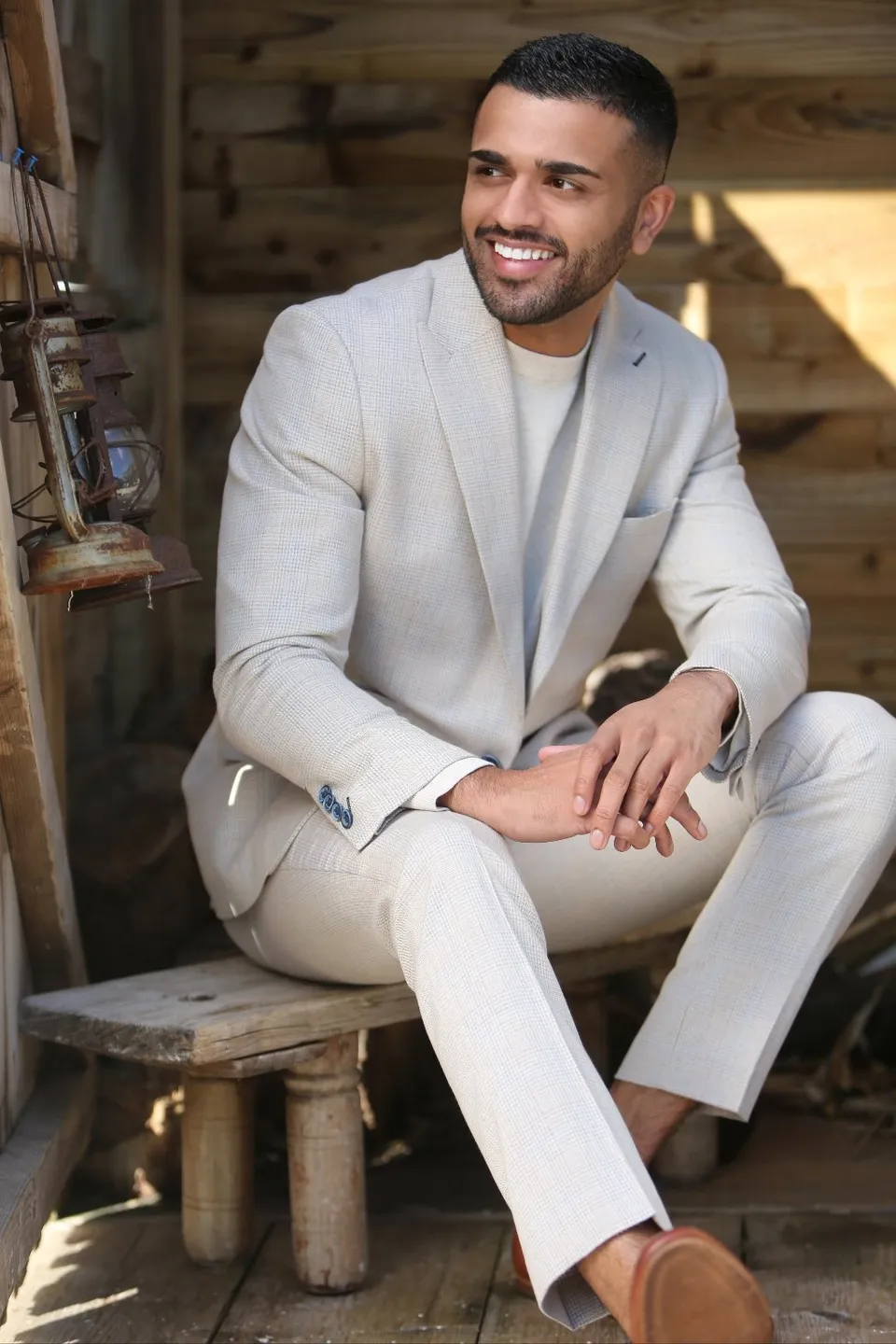 Rickesh P, portfolio image 15