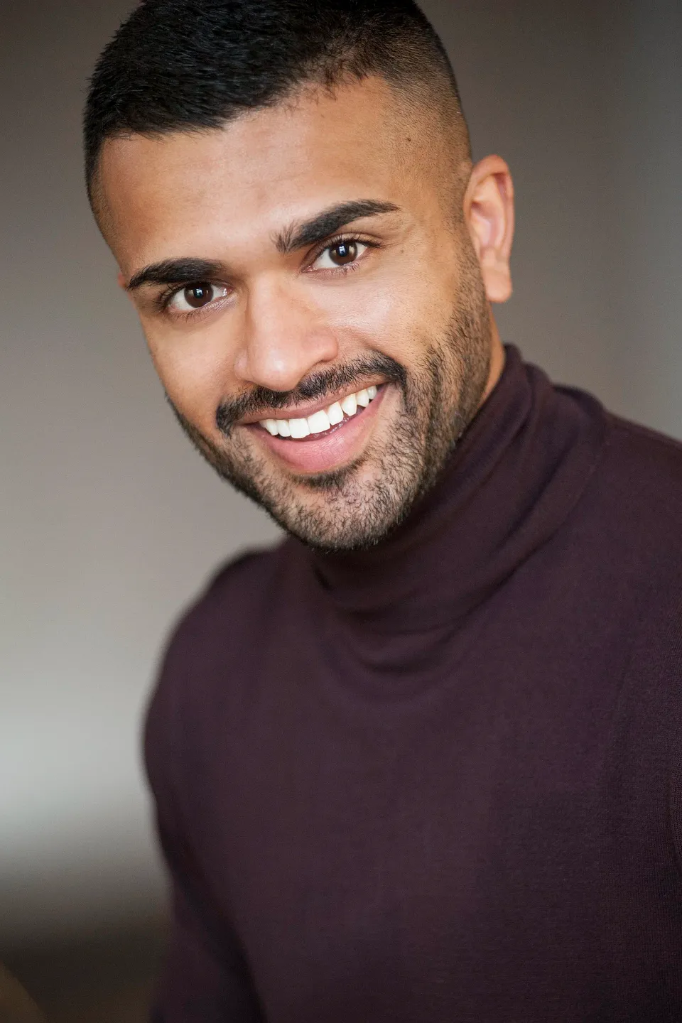 Rickesh P, portfolio image 18