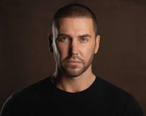 Danny C, portfolio image 1