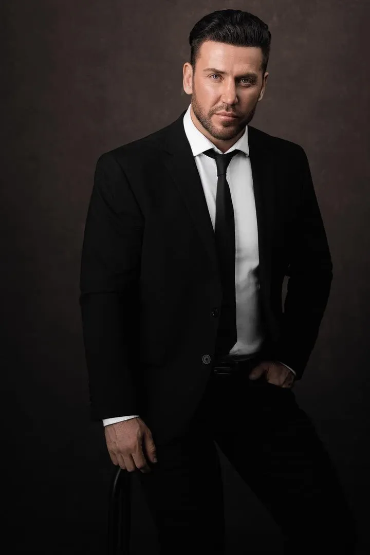 Danny C, portfolio image 2