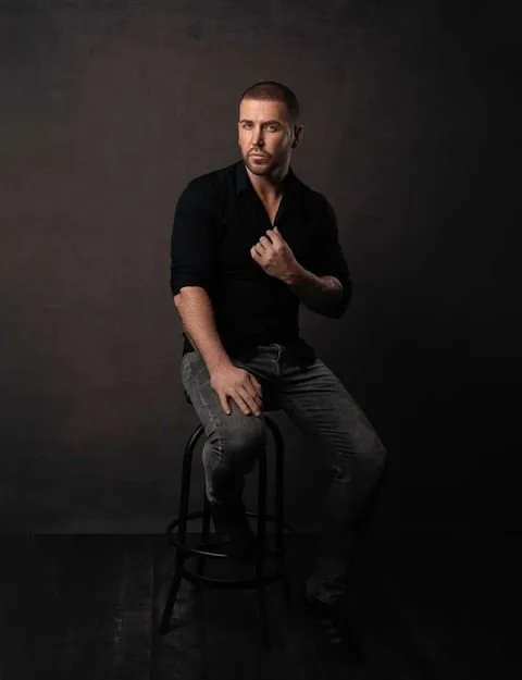 Danny C, portfolio image 8