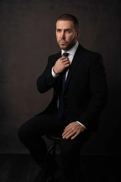 Danny C, portfolio image 9