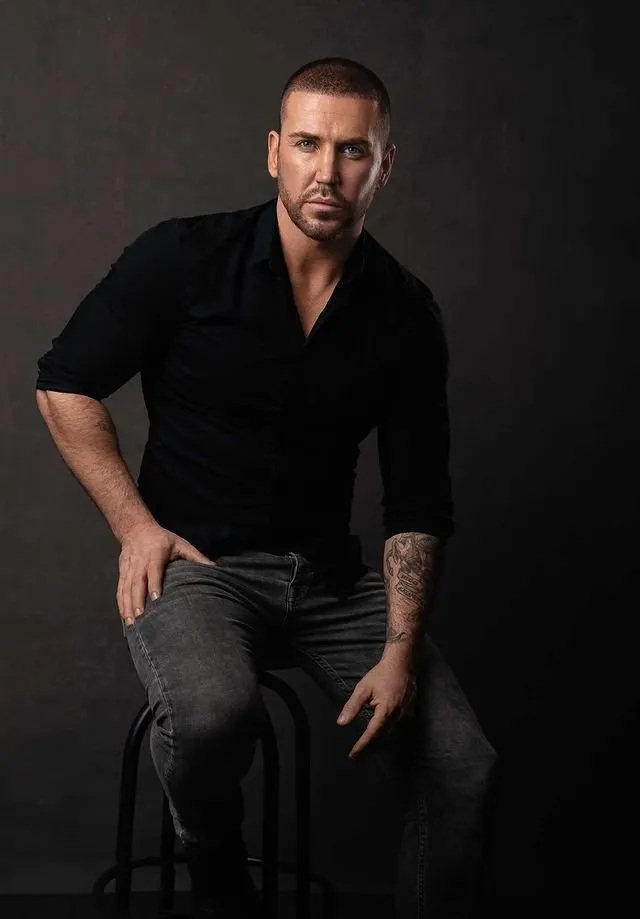 Danny C, portfolio image 10