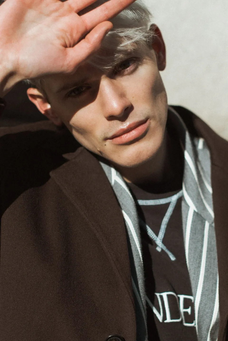 Devon R, portfolio image 1