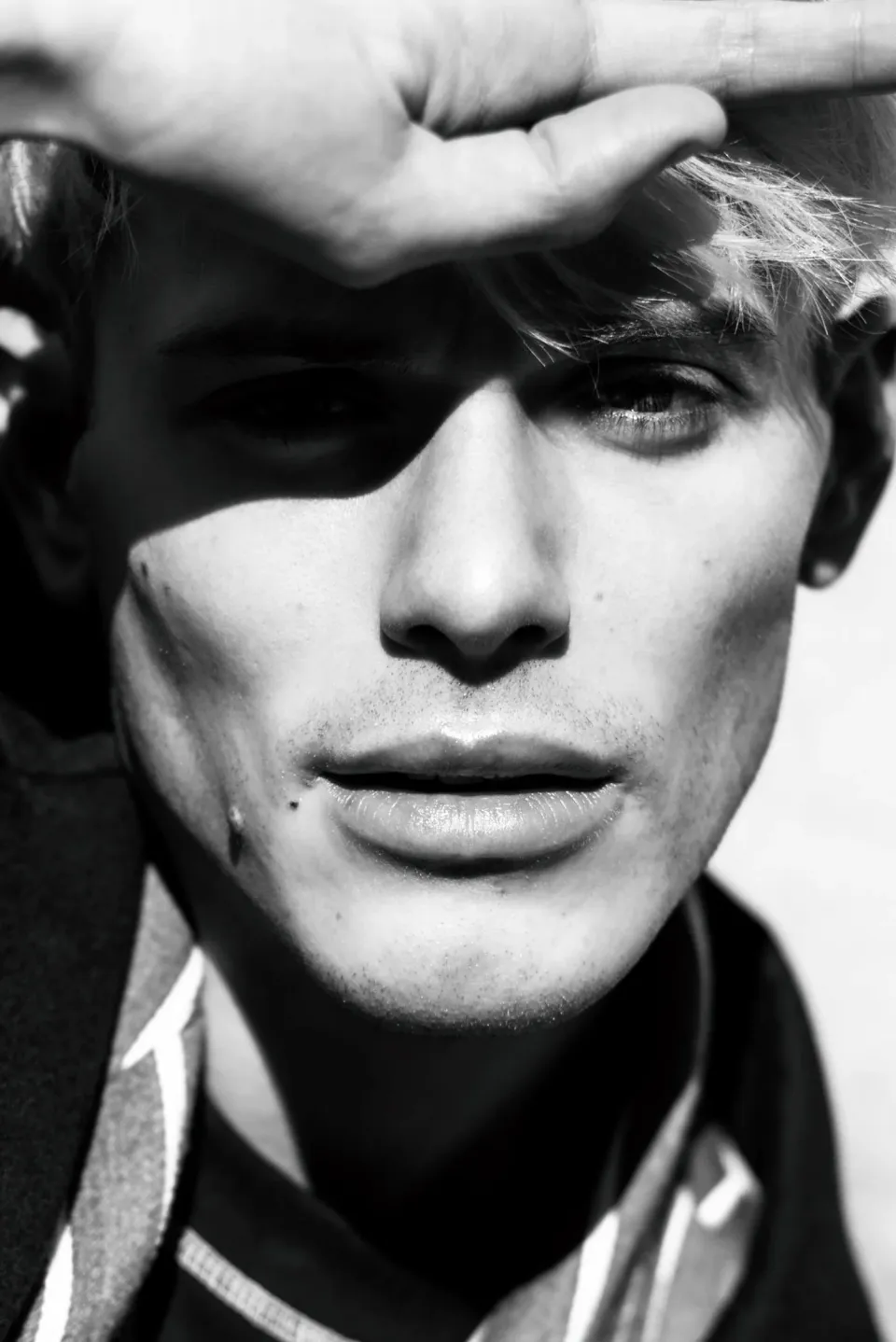 Devon R, portfolio image 2