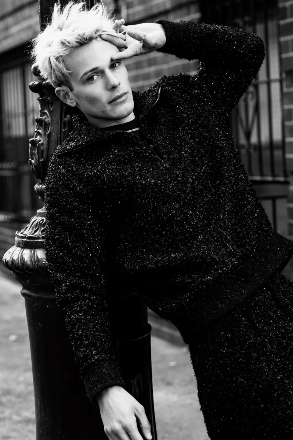 Devon R, portfolio image 3