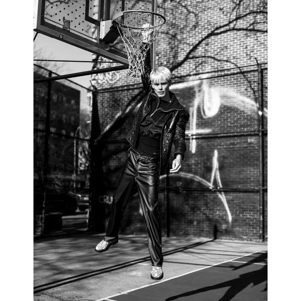 Devon R, portfolio image 4