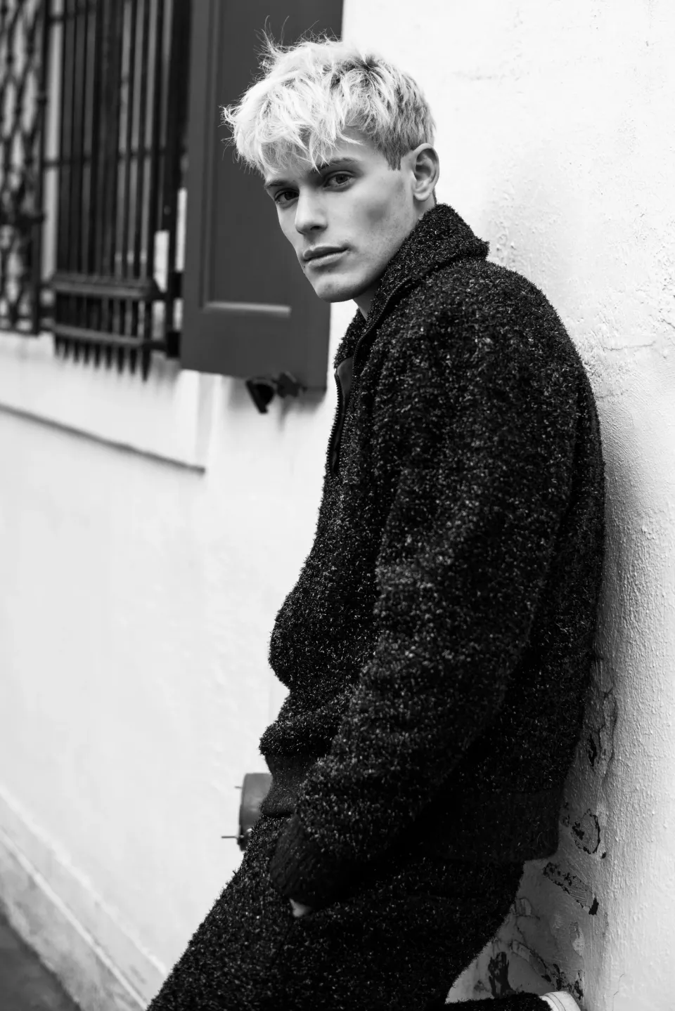Devon R, portfolio image 5